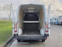 Renault Master 2.3 L3H2 Maxi Navi Euro6