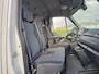 Renault Master 2.3 L3H2 Maxi Navi Euro6