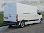 Renault Master 2.3 L3H2 Maxi Navi Euro6