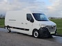 Renault Master 2.3 L3H2 Maxi Navi Euro6