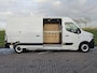 Renault Master 2.3 L3H2 Maxi Navi Euro6