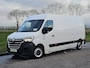 Renault Master 2.3 L3H2 Maxi Navi Euro6