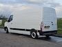 Renault Master 2.3 L3H2 Maxi Navi Euro6