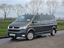 Volkswagen Transporter 2.0 TDI L2 LED Automaat 150P