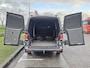 Volkswagen Transporter 2.0 TDI L2 LED Automaat 150P