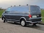 Volkswagen Transporter 2.0 TDI L2 LED Automaat 150P