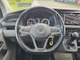 Volkswagen Transporter 2.0 TDI L2 LED Automaat 150P