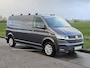 Volkswagen Transporter 2.0 TDI L2 LED Automaat 150P