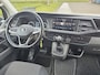 Volkswagen Transporter 2.0 TDI L2 LED Automaat 150P