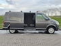 Volkswagen Transporter 2.0 TDI L2 LED Automaat 150P