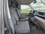 Volkswagen Transporter 2.0 TDI L2 LED Automaat 150P