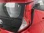 Toyota Aygo 1.0 VVT-i x-play