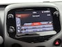 Toyota Aygo 1.0 VVT-i x-play