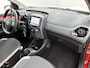 Toyota Aygo 1.0 VVT-i x-play