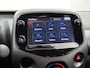 Toyota Aygo 1.0 VVT-i x-play