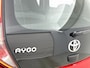 Toyota Aygo 1.0 VVT-i x-play