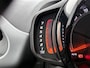 Toyota Aygo 1.0 VVT-i x-play