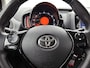 Toyota Aygo 1.0 VVT-i x-play