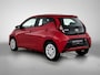 Toyota Aygo 1.0 VVT-i x-play