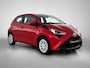 Toyota Aygo 1.0 VVT-i x-play