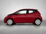 Toyota Aygo 1.0 VVT-i x-play
