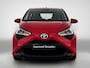 Toyota Aygo 1.0 VVT-i x-play