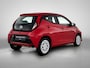 Toyota Aygo 1.0 VVT-i x-play