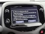 Toyota Aygo 1.0 VVT-i x-play