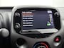 Toyota Aygo 1.0 VVT-i x-play