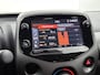 Toyota Aygo 1.0 VVT-i x-play