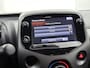 Toyota Aygo 1.0 VVT-i x-play