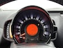 Toyota Aygo 1.0 VVT-i x-play