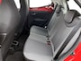 Toyota Aygo 1.0 VVT-i x-play