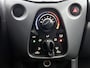 Toyota Aygo 1.0 VVT-i x-play
