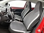 Toyota Aygo 1.0 VVT-i x-play