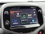 Toyota Aygo 1.0 VVT-i x-play
