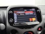 Toyota Aygo 1.0 VVT-i x-play
