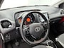 Toyota Aygo 1.0 VVT-i x-play