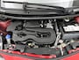 Toyota Aygo 1.0 VVT-i x-play
