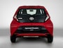 Toyota Aygo 1.0 VVT-i x-play