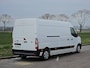 Renault Master 2.3 L3H2 RED 150Pk AC!