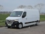Renault Master 2.3 L3H2 RED 150Pk AC!
