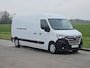 Renault Master 2.3 L3H2 RED 150Pk AC!