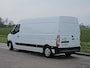 Renault Master 2.3 L3H2 RED 150Pk AC!