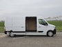 Renault Master 2.3 L3H2 RED 150Pk AC!