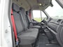 Renault Master 2.3 L3H2 RED 150Pk AC!