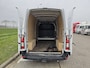 Renault Master 2.3 L3H2 RED 150Pk AC!