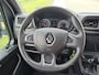 Renault Master 2.3 L3H2 RED 150Pk AC!