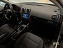 Audi A3 Sportback 1.4 TFSI Ambition Pro Line|Groot scherm|CRUISE|125PK