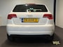 Audi A3 Sportback 1.4 TFSI Ambition Pro Line|Groot scherm|CRUISE|125PK